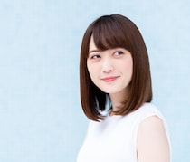 ブルーライトの影響で肌荒れを招くワケ…今日からできる対策とは？