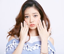 爪は健康のバロメーター？爪からわかるSOSサインを見逃さないで！