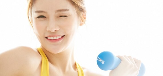 自重トレーニングの限界は?自宅でできる筋トレで、理想の身体を手に入れよう