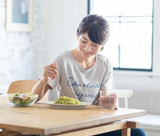 週1の断食でアラフォー世代も1ヶ月－5kg!? 月曜断食の効果がすごい！