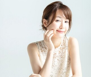 自分の肌タイプが敏感肌か乾燥肌か分からない…簡単に見極める方法