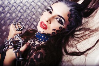 悪魔の誕生日占い！　10月に最も運勢の良い人は何日生まれ？