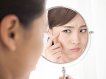 肌のくすみや不妊の原因に!?　老化を早める「糖化」の症状と対策