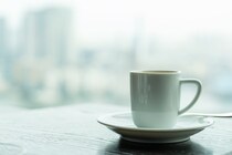 デカフェコーヒーは美容にも嬉しい効果があるって本当？
