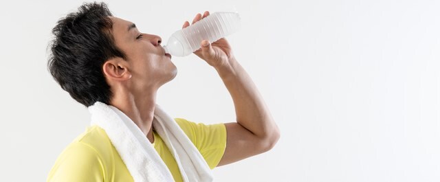 筋トレの頻度は筋肉痛があってもそのままにすべきか?超回復にも注目