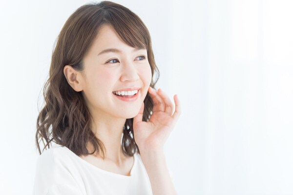 「時短スキンケア」で肌荒れ知らずの艶肌をGETしよう!