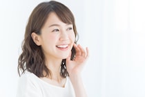 「時短スキンケア」で肌荒れ知らずの艶肌をGETしよう！