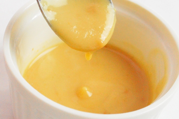 乳酸菌がWで補給できるヨーグルト味噌で頑固な便秘とおさらば！