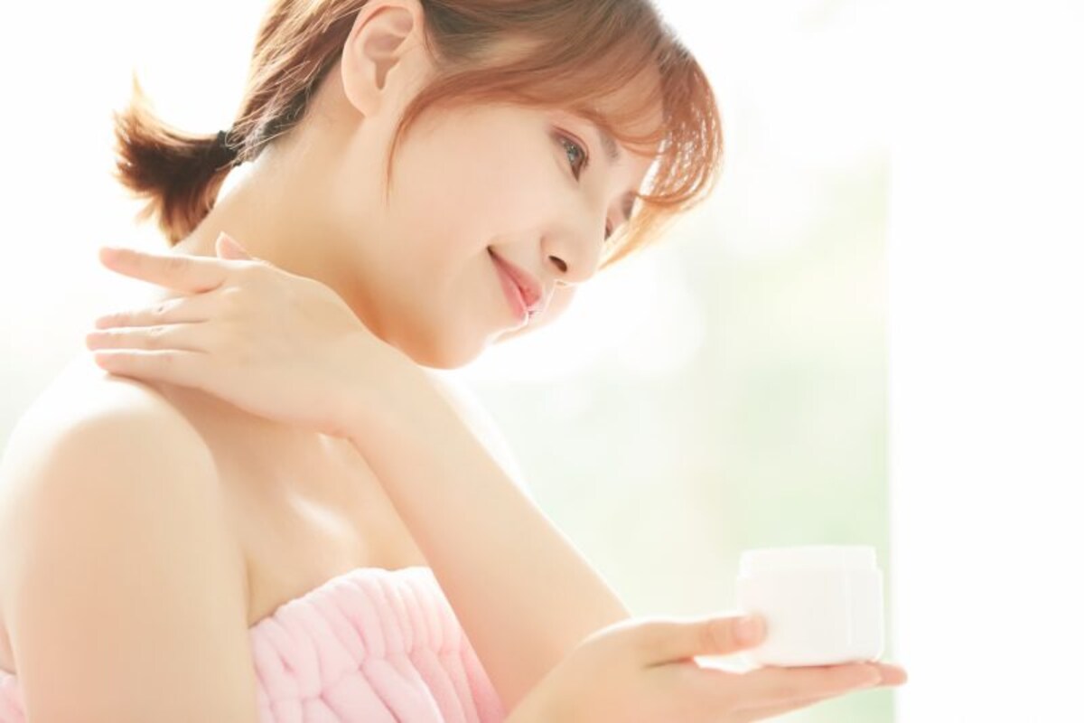 保湿力が高いのは？　無印良品に聞いた全6種類オイルの使い分け！