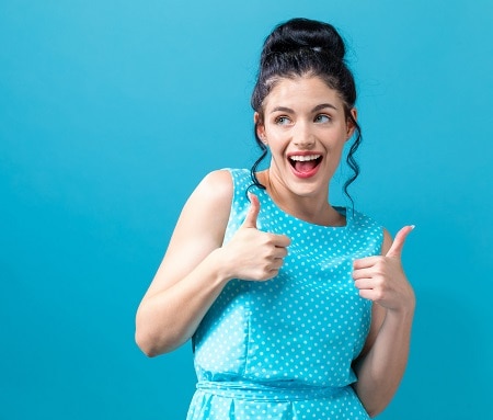 体重は何kg減った?月曜断食を1カ月半試してわかった思わぬ効果