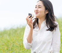 16時間の簡単プチ断食！「8時間ダイエット」のやり方について