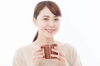 ひとりでサクッと食べたい日に！マグカップご飯の時短レシピ