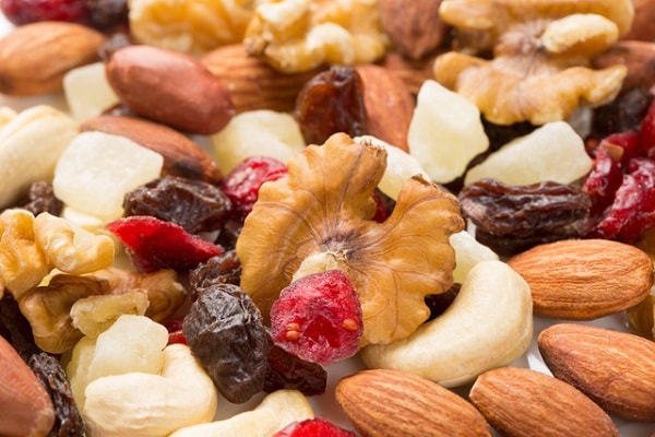 海外発「ブリスボール」が罪悪感ゼロおやつとして人気の理由