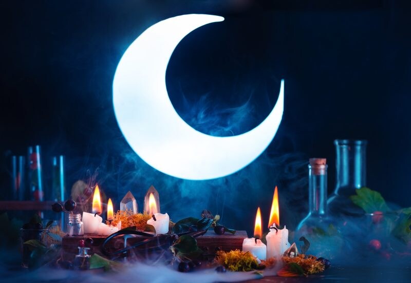 悪魔の誕生日占い! 12月に最も運勢の良い人は何日生まれ?