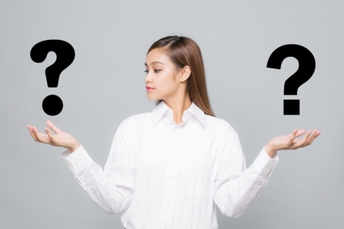 マタニティブラは普通のブラとどう違う？選び方について