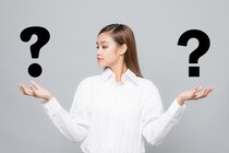 マタニティブラは普通のブラとどう違う？選び方について