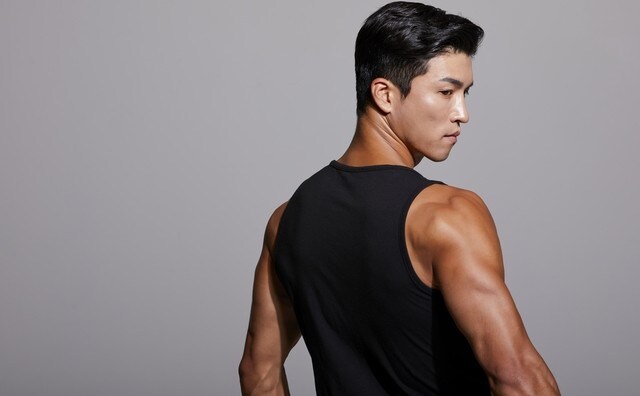 自宅でできる効果的な背筋筋トレ&ストレッチまとめ6選