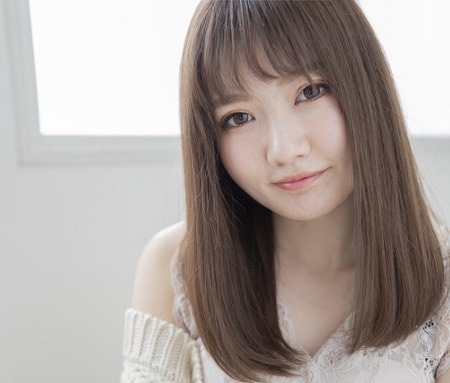 ブラッシング方法に気を使うだけで美髪に?髪の梳かし方ポイント