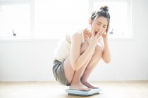 便秘で痩せにくい体質に？　腸内環境の改善がダイエットに繋がる理由