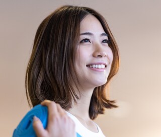 「5秒腹筋」でぽっこりお腹とオサラバ！やり方についてご紹介