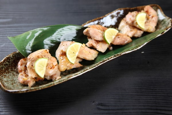 乳酸菌がWで補給できるヨーグルト味噌で頑固な便秘とおさらば！