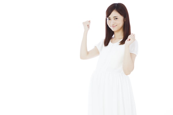 マタニティブラは普通のブラとどう違う?選び方について