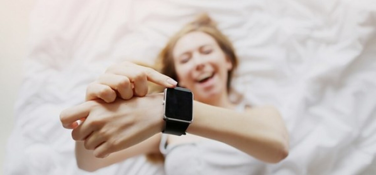 スマートウォッチ（レディース向け）のおすすめ21選、特徴や選び方も　