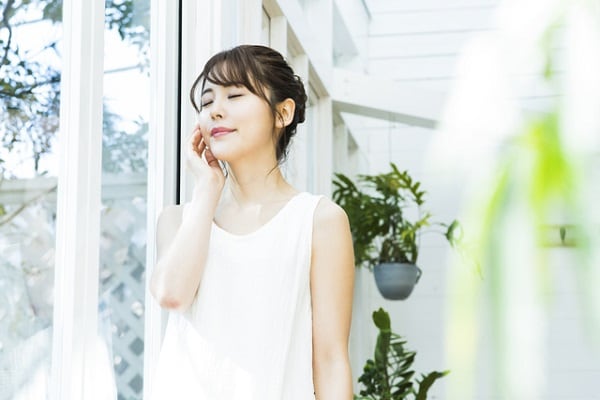 肌保湿と紫外線対策の両立で日焼け止めを塗る方法!