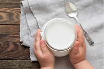 簡単！ヨーグルトの時短アレンジ・レシピ！子どもも喜ぶ健康メニュー