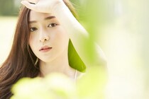 顔の産毛ケアで化粧水の浸透力アップ！正しいケア方法とは？