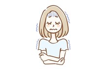 下半身の冷え性対策は入浴！子どもが楽しいお風呂グッズも