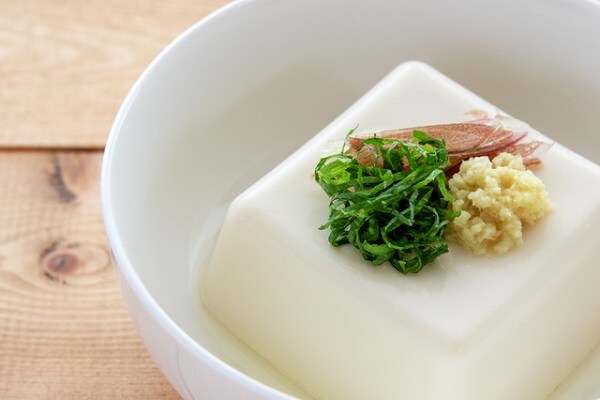 効果は主役級!?実はすごい「薬味」で暑い夏を乗り切る秘訣とは