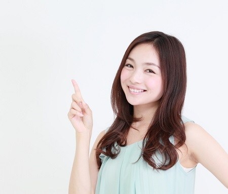 乾燥による「大人ニキビ」には乳液が欠かせない!乳液の最適な選び方