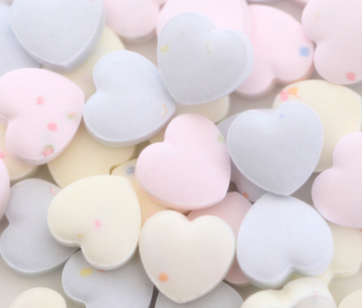 ラムネでダイエットも成功？ブドウ糖で疲労回復や二日酔いにも効果！