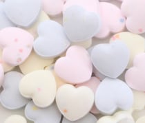 ラムネでダイエットも成功？ブドウ糖で疲労回復や二日酔いにも効果！