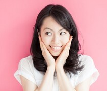 顔まわりの悩みを解消!? 「舌回し」に期待できる嬉しい効果とは？