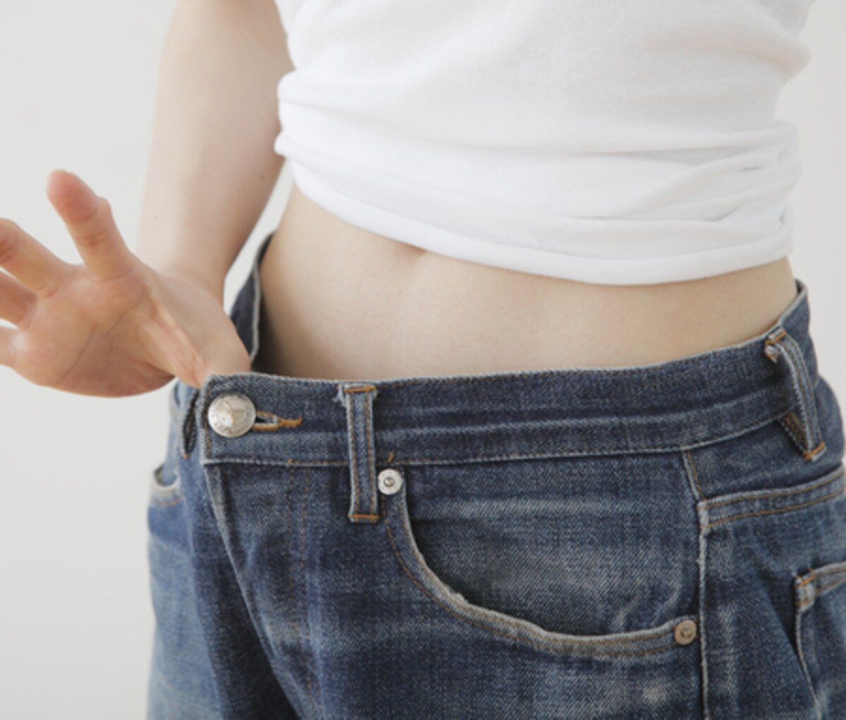 2日で−2キロも可能!? 塩抜きダイエットのやり方についてご紹介