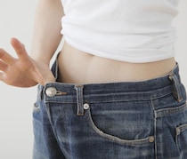 2日で−2キロも可能!? 塩抜きダイエットのやり方についてご紹介