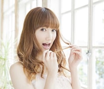 うっかりやりがちな朝のNGヘアケア…正しい方法でサラつや髪へ