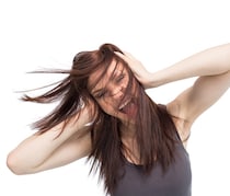 春のイメチェンに注意！失敗したヘアカラーはすぐに染め直してもOK？