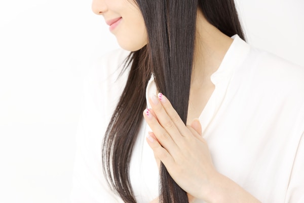 良いことばかりではない?ノンシリコンシャンプーの落とし穴!
