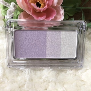 透明感がプチプラで手に入る！　噂の“無印”神コスメ3選