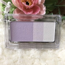 透明感がプチプラで手に入る！　噂の“無印”神コスメ3選