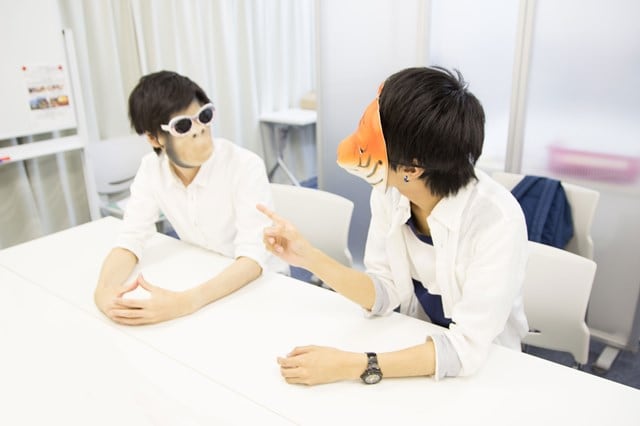 男が奢るのは当然? 割り勘? 男ばかりで本音を語らせてみた