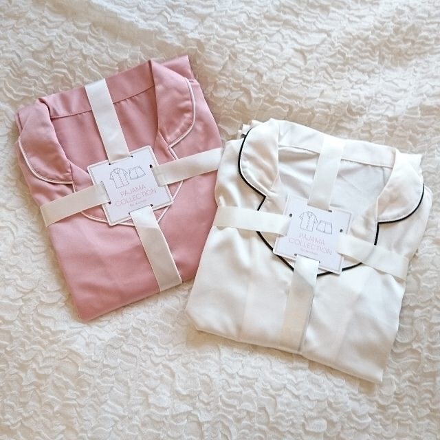 アンダー2500円! GUのジェラピケ風パジャマが可愛いと話題