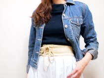 自分に似合う洋服を知って、無駄買いをなくす！　骨格診断とは