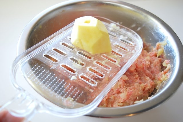 これさえ知っていれば料理上手! 主婦から聞いた定番料理の裏技