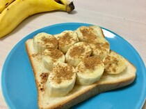 この発想はなかった！　放置していたココナッツオイルの利用方法