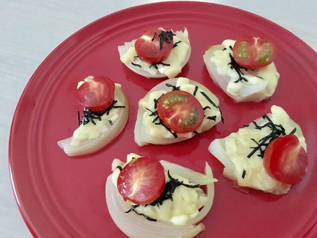 たまねぎでフルコース完成! 美容にうれしい使いきりレシピ特集