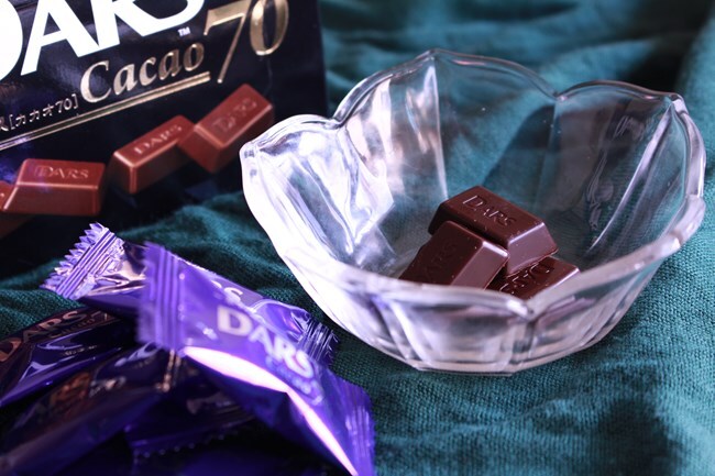 ダイエット中に食べてもOK? コンビニで手に入る太りにくいお菓子!